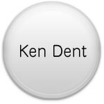 研歯科クリニック